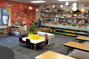 preschool-pre-k-eden-prairie