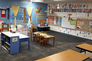 preschool-pre-k-eden-prairie-mn