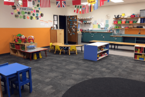 toddler-classroom-eden-prairie