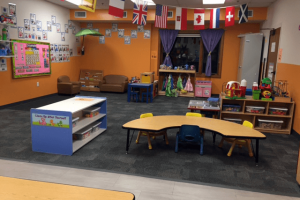 toddler-classroom-eden-prairie-mn